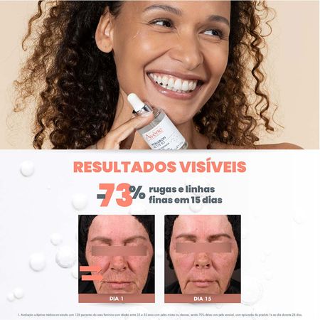 https://epocacosmeticos.vteximg.com.br/arquivos/ids/545925-450-450/Serum-Concentrado-Avene-Hyaluron-Activ-B3--7-.jpg?v=638176131263000000