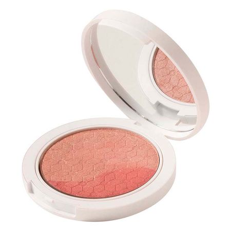 Pó Facial Care Natural Beauty - Super Clean Bronzer 12g Pó Facial Care Natural Beauty - Super Clean Bronzer 12g