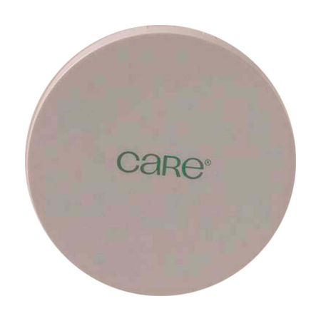 Pó-Facial-Care-Natural-Beauty---Super-Clean-Bronzer-12g--4