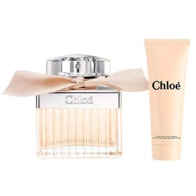 chloe-signature-kit-feminino-perfume-edp-creme-para-as-maos