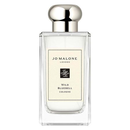 https://epocacosmeticos.vteximg.com.br/arquivos/ids/545991-450-450/wild-bluebell-cologne-jo-malone-perfume-unissex.jpg?v=638176194424830000