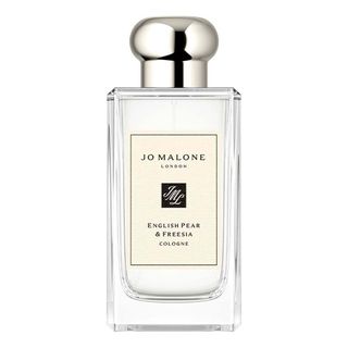 English Pear & Freesia Cologne Jo Malone London – Perfume Unissex 100ml