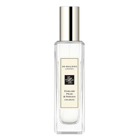 https://epocacosmeticos.vteximg.com.br/arquivos/ids/545994-450-450/english-pear-e-freesia-cologne-jo-malone-perfume-unissex-.jpg?v=638176195853730000