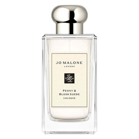 https://epocacosmeticos.vteximg.com.br/arquivos/ids/545997-450-450/peony-e-blush-suede-cologne-jo-malone-perfume-unissex.jpg?v=638176196700300000