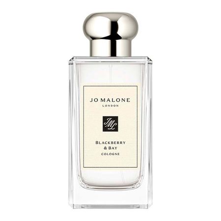 https://epocacosmeticos.vteximg.com.br/arquivos/ids/545999-450-450/blackberry-e-bay-cologne-jo-malone-perfume-unissex.jpg?v=638176197240470000