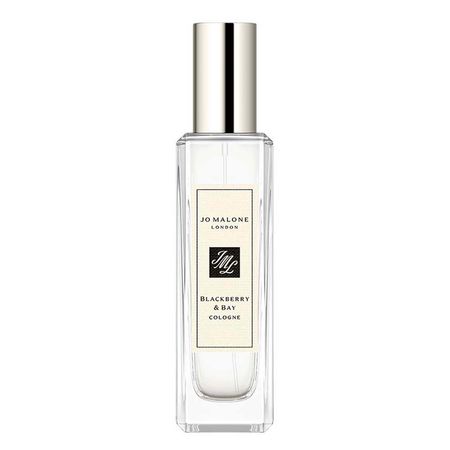 Blackberry-&-And-Bay-Cologne-Jo-Malone-London---Perfume-Unissex-30ml--1