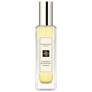 Perfume Fir & Artemisia Jo Malone London Unissex Cologne - Época