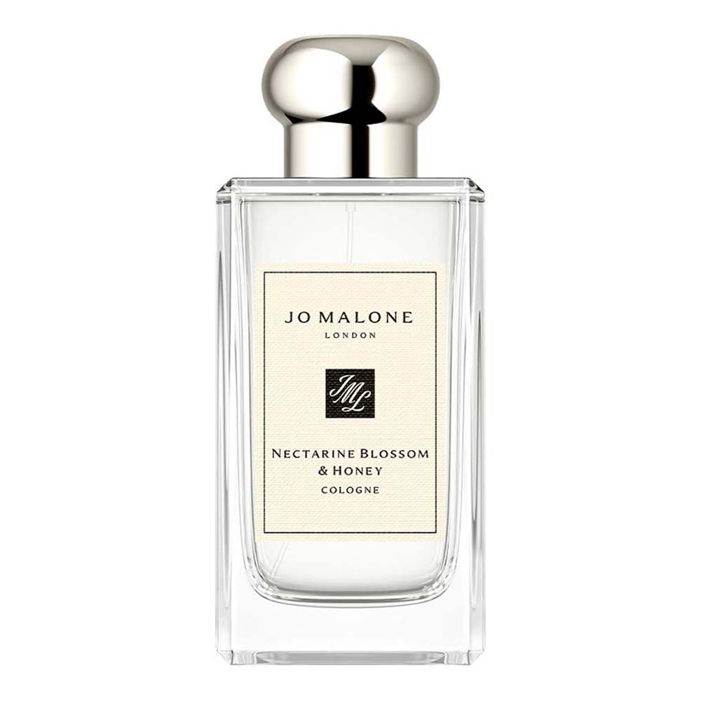 香水(女性用) Jo Malone NectarineBlossom & Honey 100ml Nectarine Blossom & Honey Cologne Jo Malone London - Perfume