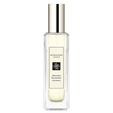 https://epocacosmeticos.vteximg.com.br/arquivos/ids/546005-450-450/orange-blossom-cologne-jo-malone-perfume-unissex-.jpg?v=638176198980800000