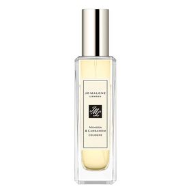 mimosa-and-cardam-cologne-jo-malone-perfume-unissex
