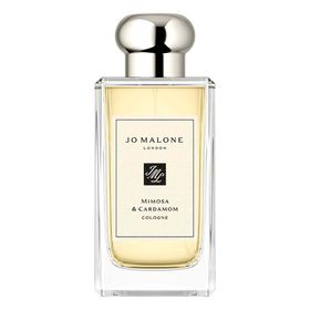mimosa-and-cardam-cologne-jo-malone-perfume-unissex-