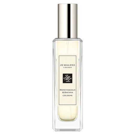 https://epocacosmeticos.vteximg.com.br/arquivos/ids/546008-450-450/honeysuckle-e-davana-cologne-jo-malone-perfume-unissex.jpg?v=638176199916130000