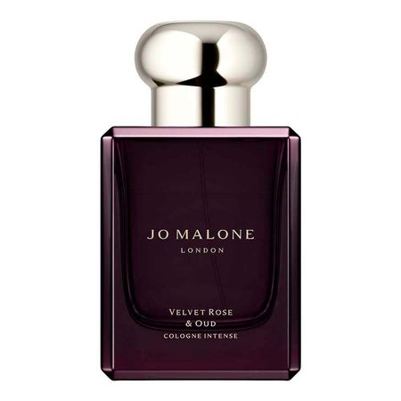 Velvet-Rose-&-Oud-Cologne-Intense-Jo-Malone-London---Perfume-Unissex-50ml--1