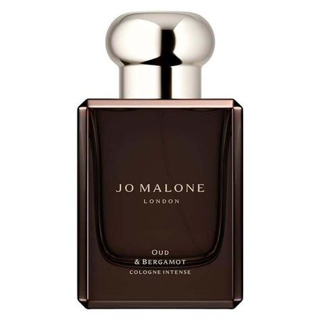 Oud-&-Bergamot-Cologne-Intense-Jo-Malone-London-–-Perfume-Unissex-50ml--1