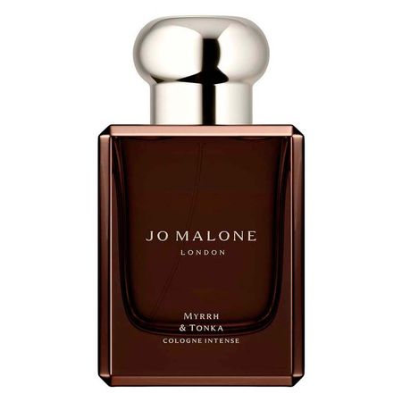 https://epocacosmeticos.vteximg.com.br/arquivos/ids/546013-450-450/myrrh-e-tonka-cologne-intense-jo-malone-perfume-unissex.jpg?v=638176201639570000