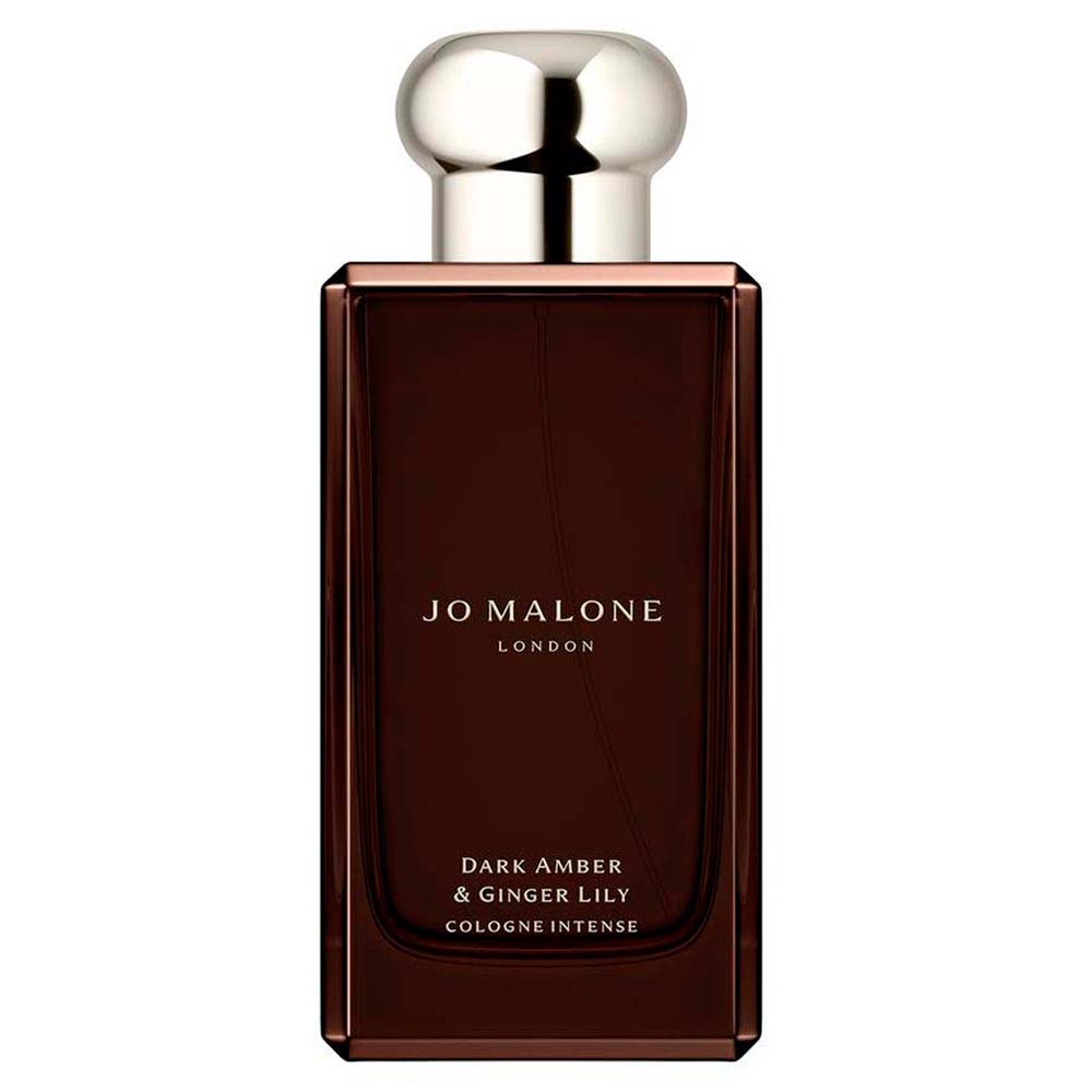 ディズニープリンセスのベビーグッズも大集合 dark-amber-e-ginger-lily- その他