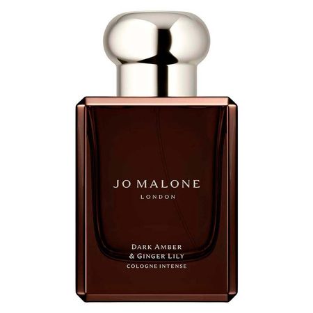 Dark-Amber-&-Ginger-Lily-Cologne-Intense-Jo-Malone-London---Perfume-Unissex-50ml--1