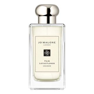 Fig & Lotus Flower Cologne Jo Malone London – Perfume Unissex