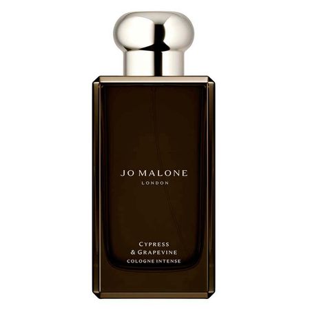 Cypress-&-Grapevine-Cologne-Intense-Jo-Malone-London-–-Perfume-Unissex-100ml--1