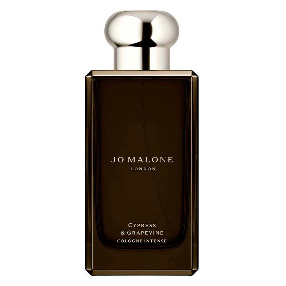 香水(ユニセックス) Jo Malone Cypress & Grapevine 100ml cypress-e-grapevine-cologne-