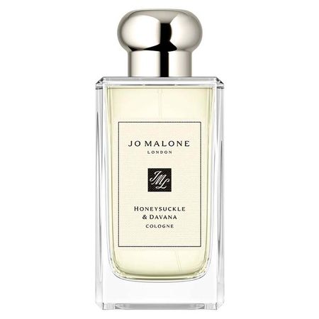 Honeysuckle-&-Davana-Cologne-Jo-Malone-London-–-Perfume-Unissex-100ml--1