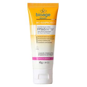 protetor-solar-facial-calmante-e-antioxidante-fps-65-bioage-bio-sunprotect