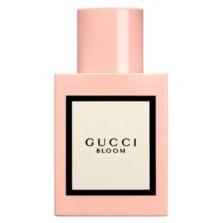 Gucci Bloom Gucci - Perfume Feminino - Eau de Parfum
