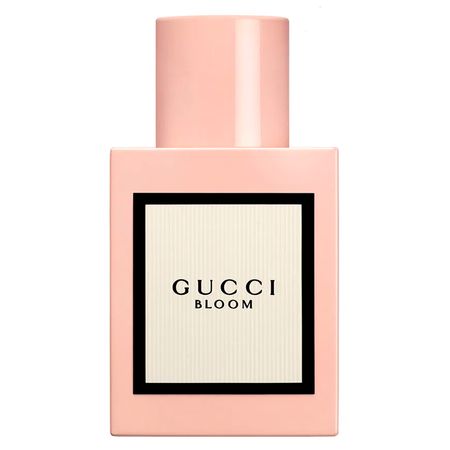 https://epocacosmeticos.vteximg.com.br/arquivos/ids/546127-450-450/gucci-bloom.jpg?v=638179395546030000