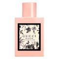 Gucci Bloom Nettare di Fiori Gucci - Perfume Feminino - EDP 50ml