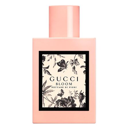 Gucci-Bloom-Nettare-di-Fiori-Gucci---Perfume-Feminino---EDP-50ml--1