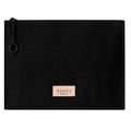 brinde-gucci-frgml-gift-gwp-corp-male-pouch22iv