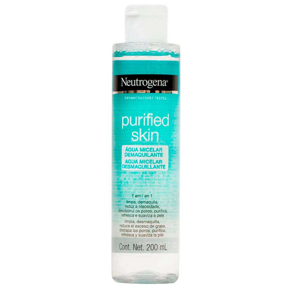 200ml