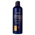 Yenzah Cronograma 3 em 1 Condicionador 500ml