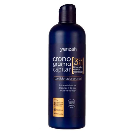 Yenzah-Cronograma-3-em-1-Condicionador-500ml--1