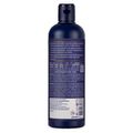 Yenzah Cronograma 3 em 1 Condicionador 500ml