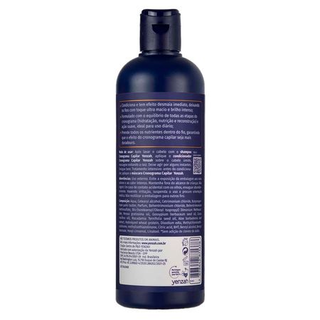 Yenzah-Cronograma-3-em-1-Condicionador-500ml--4