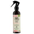Bonita por Natureza Cachos Água de Rosas Umidificador 240ml