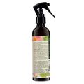 Bonita por Natureza Cachos Água de Rosas Umidificador 240ml