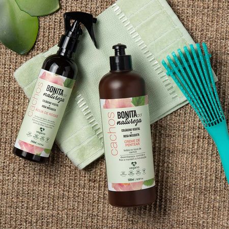 Bonita-por-Natureza-Cachos-Água-de-Rosas-Umidificador-240ml--3