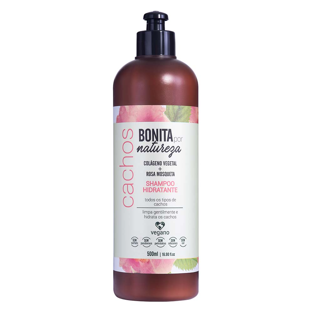 500ml