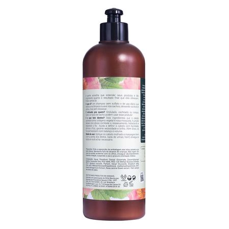 Bonita-por-Natureza-Cachos-Shampoo-500ml--2