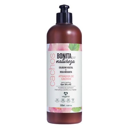 Bonita-por-Cachos---Ativador-de-Cachos-3-e-4-500ml--1