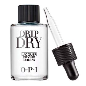 drip-dry-o-p-i-oleo-secante--1-