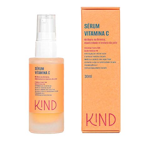 Sérum-Facial-Vitamina-C-Kind-Beauty-30ml--1