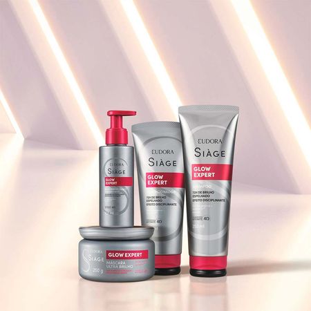 https://epocacosmeticos.vteximg.com.br/arquivos/ids/546602-450-450/eudora-siage-glow-expert-shampoo--2-.jpg?v=638181118507270000