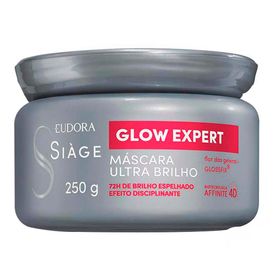 eudora-siage-glow-expert-mascara-capilar--1-