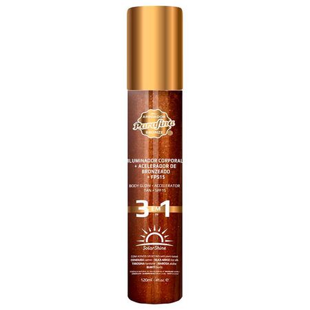 Iluminador-Corporal-Parafina-Bronze-Solar-Shine-Shimmer-FPS15-120ml--1