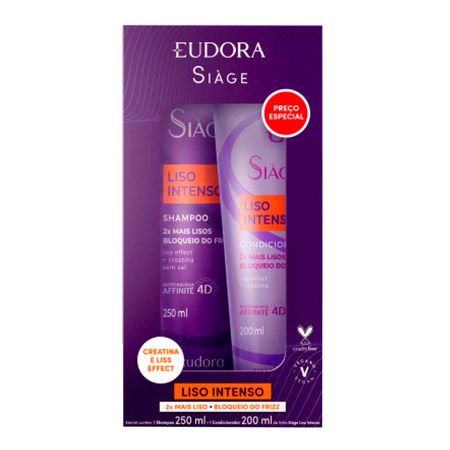 Eudora-Siage-Liso-Intenso-Kit-–-Shampoo-+-Condicionador-Kit--1