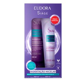 eudora-siage-hidratacao-micelar-kit-shampoo-condicionador