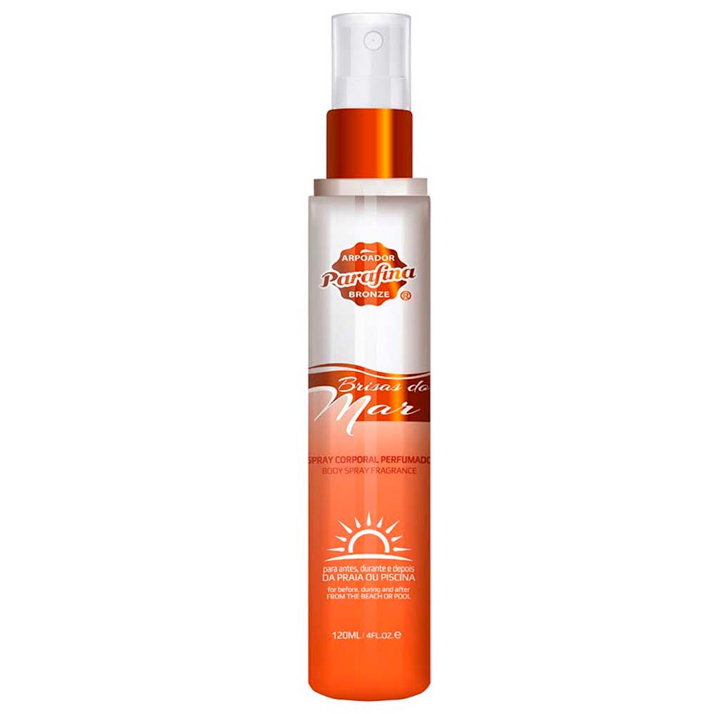120ml